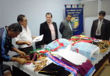 Foto cortesía