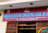 Cortesía Huaraz Noticias