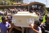 Foto Cortesía Agnes Clemente Osorio
