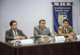 FOTO CORTESÍA