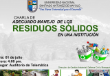 FOTO CORTESÍA