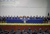 Foto cortesía Unasam