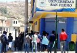 Foto Ancash Noticias