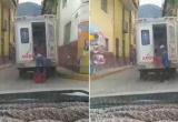 Foto: cortesía Exitosa