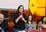 (Foto Chimbotenlinea.com)