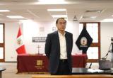Foto: cortesía diario Correo