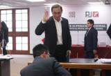 Foto: cortesía Poder Judicial