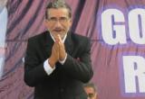 Foto: Archivo Peruenlinea.org
