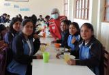 Foto: cortesía