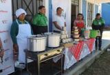 Foto: cortesía
