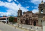 Foto: cortesía