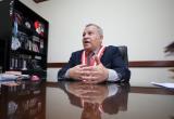 Foto: Poder Judicial