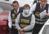 Foto: Mininter
