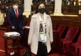 Foto: Congreso