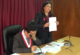 (Foto cortesía Ancash Noticias)