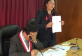 (Foto cortesía )