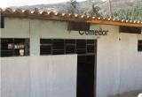 Foto: Cortesía Municipalidad Provincial de Yungay