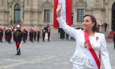 Foto: diario Correo