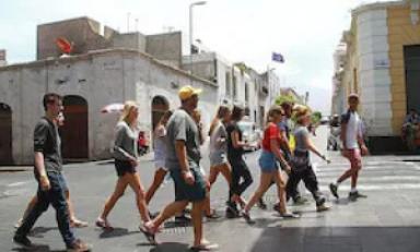 Foto: cortesía