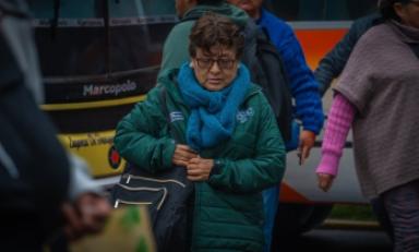 Foto: cortesía