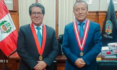 Foto: cortesía