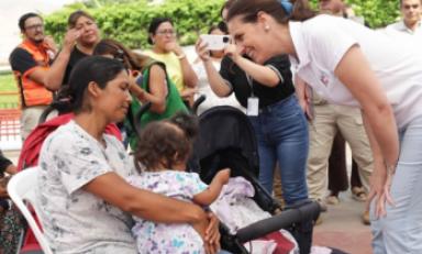 Foto: cortesía