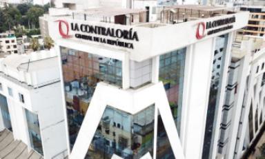 Foto: cortesía