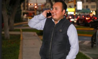 Foto: cortesía
