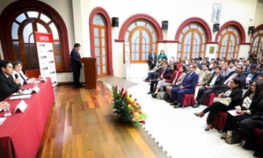 Foto: cortesía