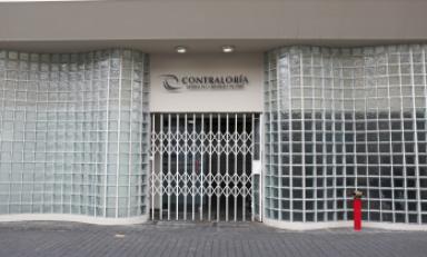 Foto: cortesía