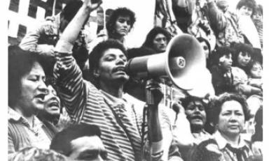 Foto: cortesía El Peruano