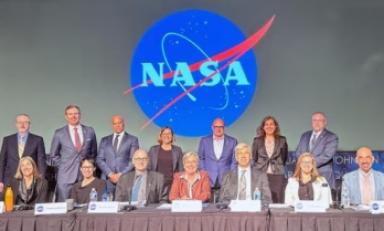 Foto: diario Correo