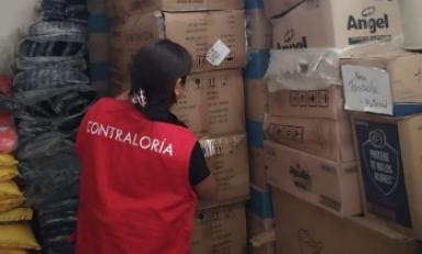Foto: cortesía
