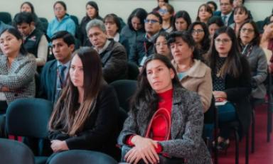 Foto: cortesía