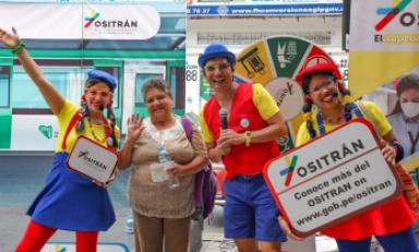 Foto: cortesía