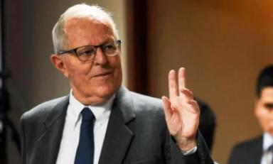 Foto: La República