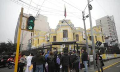 Foto: cortesía