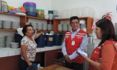 Foto: cortesía