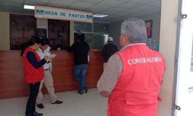 Foto: cortesía