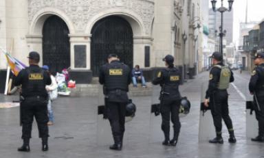 Foto: cortesía