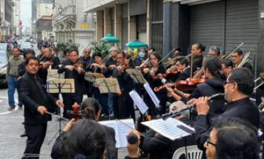 Foto: La República