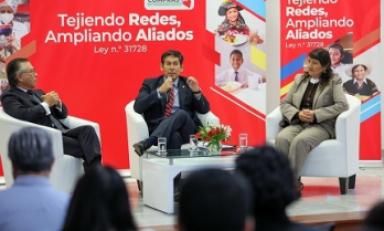 Foto: cortesía