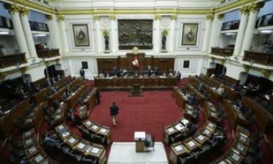Foto: diario Correo