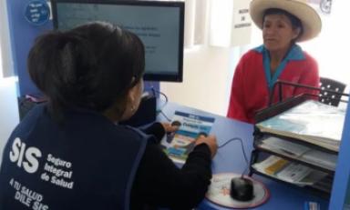 Foto: La República