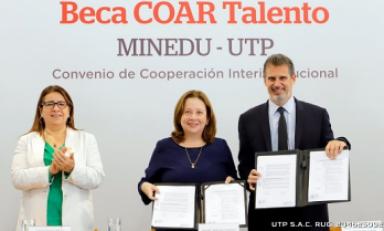 Foto: cortesía