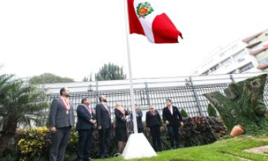 Foto: cortesía