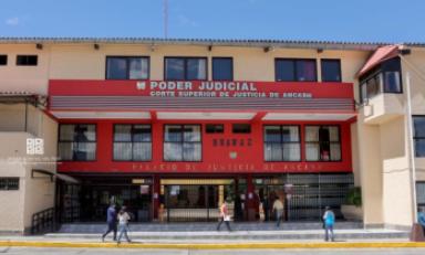 Foto: cortesía