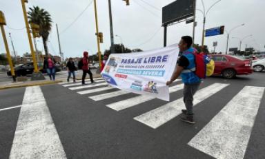 Foto: cortesía