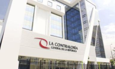 Foto: cortesía