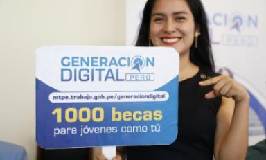 Foto: cortesía